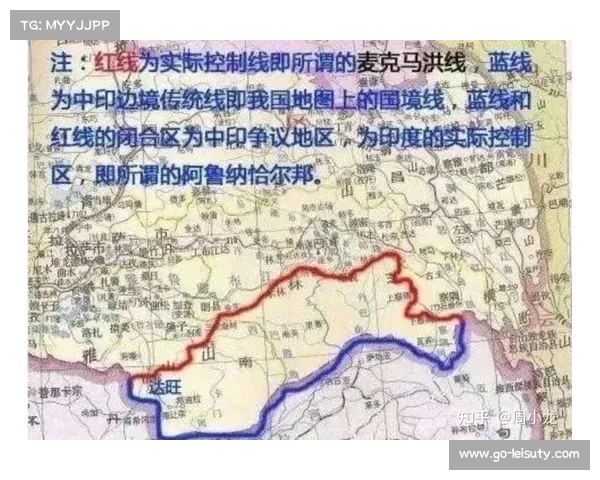 提升中超联赛国际影响力的路径与战略探讨 提升中超联赛国际影响力的路径与战略探讨