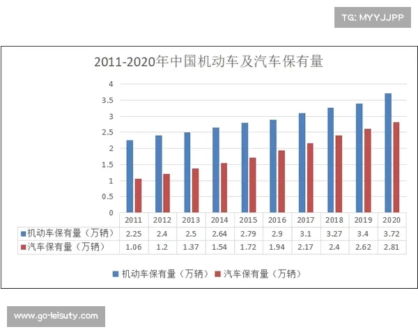 足球转会市场风险评估体系构建与应对策略分析 足球转会市场风险评估体系构建与应对策略分析